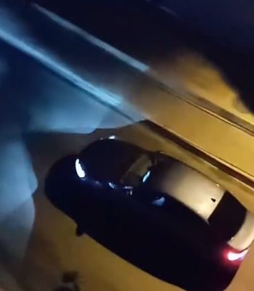 Vatandaşlar son ses müzikten şikayetçi: "Bu gece yine uykusuzum"