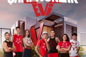 Vestel, ‘Şampiyonlar Evi’ projesini hayata geçiriyor
