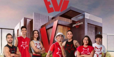 Vestel, ‘Şampiyonlar Evi’ projesini hayata geçiriyor