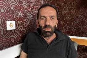 Veteriner hekimi 2 kişi ile darp etmişti: "’Önce dekontunu göster, sonra malzemeyi al’ dedi, zoruma gitti, beni tahrik etti"