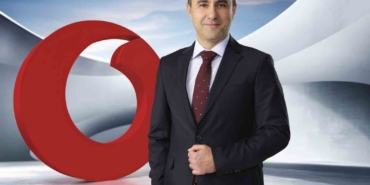 Vodafone, analitik tahminleme ile müşteri ihtiyaçlarına yanıt veriyor