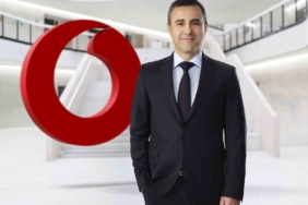 Vodafone Müşteri Hizmetleri’ne uluslararası ödül
