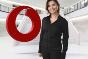 Vodafone’dan çalışanlarına yaz döneminde 2 ay uzaktan çalışma imkânı
