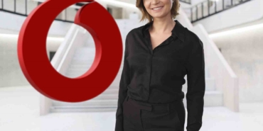 Vodafone’dan çalışanlarına yaz döneminde 2 ay uzaktan çalışma imkânı