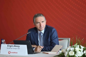 Vodafone’dan fiber reform çağrısı
