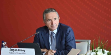 Vodafone’dan fiber reform çağrısı
