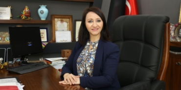 Vosvos severler Pazaryeri’nde bir araya geliyor
