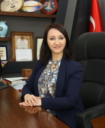 Vosvos severler Pazaryeri’nde bir araya geliyor