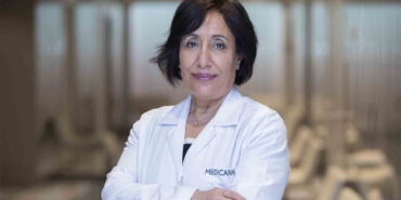 Vücut kitle indeksi çok düşük veya yüksek olan kadınlarda adet gecikmesi görülebilir