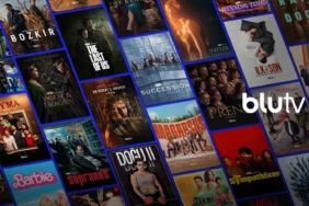 Warner Bros. Discovery ile Hepsiburada’dan iş birliği