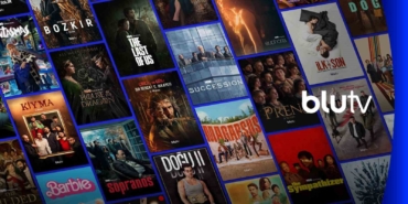 Warner Bros. Discovery ile Hepsiburada’dan iş birliği