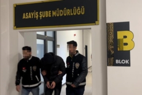 Yakın arkadaşını öldüren sanık: "Kendisi kardeşim, annesi annem gibiydi"