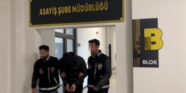 Yakın arkadaşını öldüren sanık: "Kendisi kardeşim, annesi annem gibiydi"