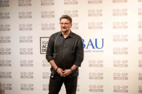 "Yalnızlık hissi 15 sigara kadar zararlı"