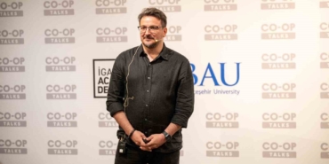 "Yalnızlık hissi 15 sigara kadar zararlı"