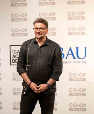 "Yalnızlık hissi 15 sigara kadar zararlı"