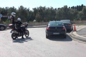 Yalova’da adliye çıkışı yaşanan silahlı kavga olayında 9 şahıs tutuklandı