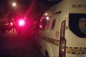 Yalova’da baba, tartıştığı oğlunu pompalı tüfekle vurarak öldürdü