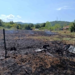 Yalova’da iki noktada çıkan orman yangınları ile ilgili savcılık soruşturma başlattı