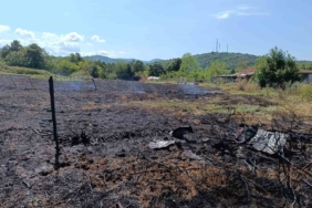 Yalova’da iki noktada çıkan orman yangınları ile ilgili savcılık soruşturma başlattı