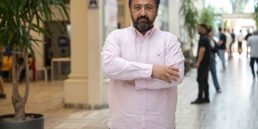 Yapay zeka, eğitimi yeniden şekillendiriyor