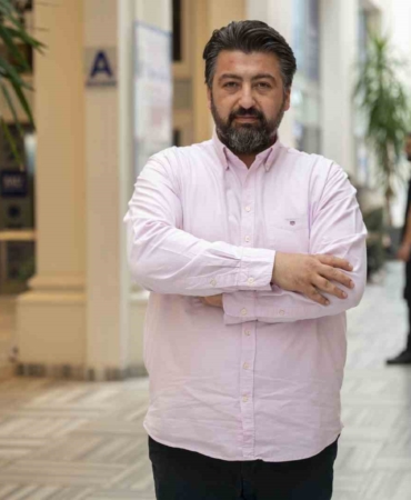 Yapay zeka, eğitimi yeniden şekillendiriyor