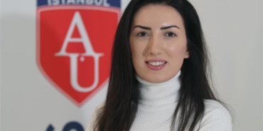 Yapay zeka ile akciğer kanserinde erken teşhis imkanı