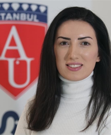 Yapay zeka ile akciğer kanserinde erken teşhis imkanı