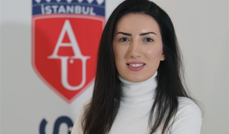 Yapay zeka ile akciğer kanserinde erken teşhis imkanı