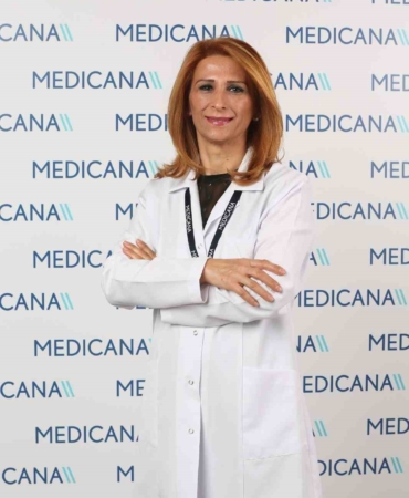 Yaz dönemi sünnet için en ideal zaman