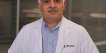 Yaz gribinden korunmak için doğru klima kullanımının 7 altın kuralı