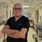 Yaz sıcakları kalbinizden vurmasın