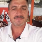 Yeğeni tarafından tüfekle başından vurulan şahıs hayatını kaybetti