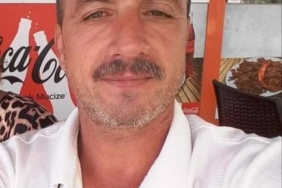 Yeğeni tarafından tüfekle başından vurulan şahıs hayatını kaybetti