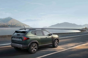 Yeni Renault Duster Türkiye’de satışta