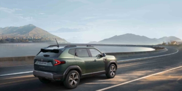 Yeni Renault Duster Türkiye’de satışta