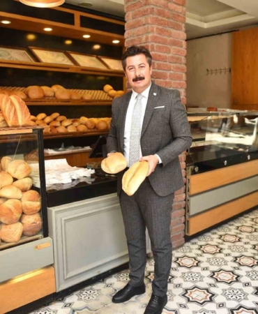 Yenişehir Belediye Başkanı Ercan Özel YESAŞ’a yönelik yapılan haberlere açıklık getirdi