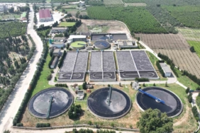 Yeşil Çevre’den 60 milyonluk yeni yatırım