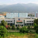 Yeşim’e global akreditasyon