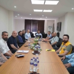 Yetersiz hizmetin geliştirilmesi hedefleniyor