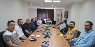 Yetersiz hizmetin geliştirilmesi hedefleniyor