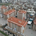Yıldırım büyük dönüşüyor
