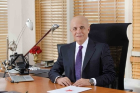 Yıldız Holding, ‘EŞİT ÜCRET Sertifikası’nı almaya hak kazandı