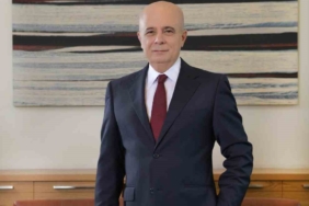 Yıldız Holding sürdürülebilirlik odaklı dönüşümüne devam ediyor