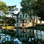 Yıldız Sarayı’nı 1 haftada 40 bine yakın kişi ziyaret etti