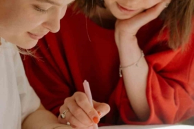 YKS tercihlerinde öğrencilere danışmanlık hizmeti verilecek