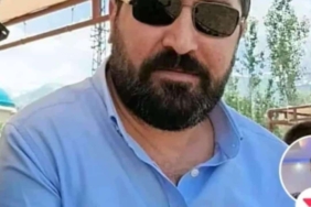 Yüksekovalı genç İstanbul’da kalp kriz geçirerek hayatını kaybetti