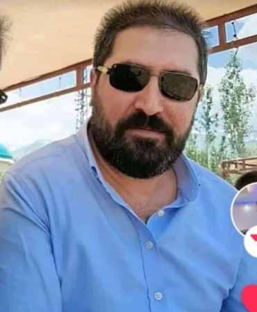 Yüksekovalı genç İstanbul’da kalp kriz geçirerek hayatını kaybetti