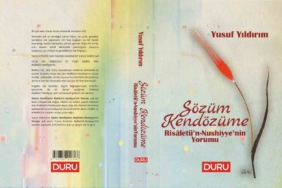 Yunus Emre’nin izinde: Risâletü’n-Nushiyye’nin yorumuyla kültürel mirasa katkı