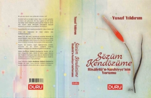 Yunus Emre’nin izinde: Risâletü’n-Nushiyye’nin yorumuyla kültürel mirasa katkı